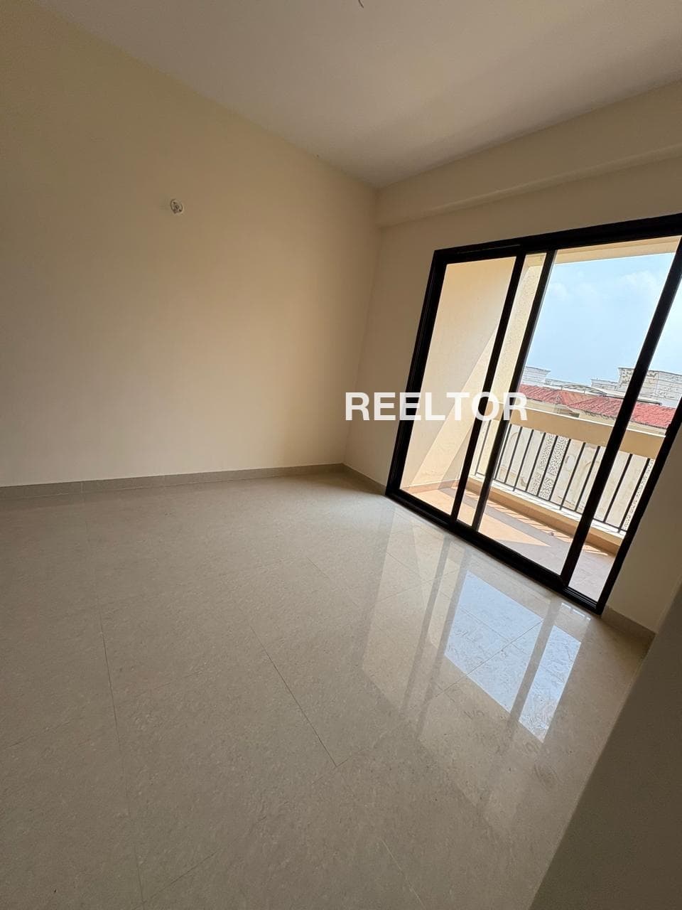 Flat For Rent In Shanti Nagar Saraswati Vihar