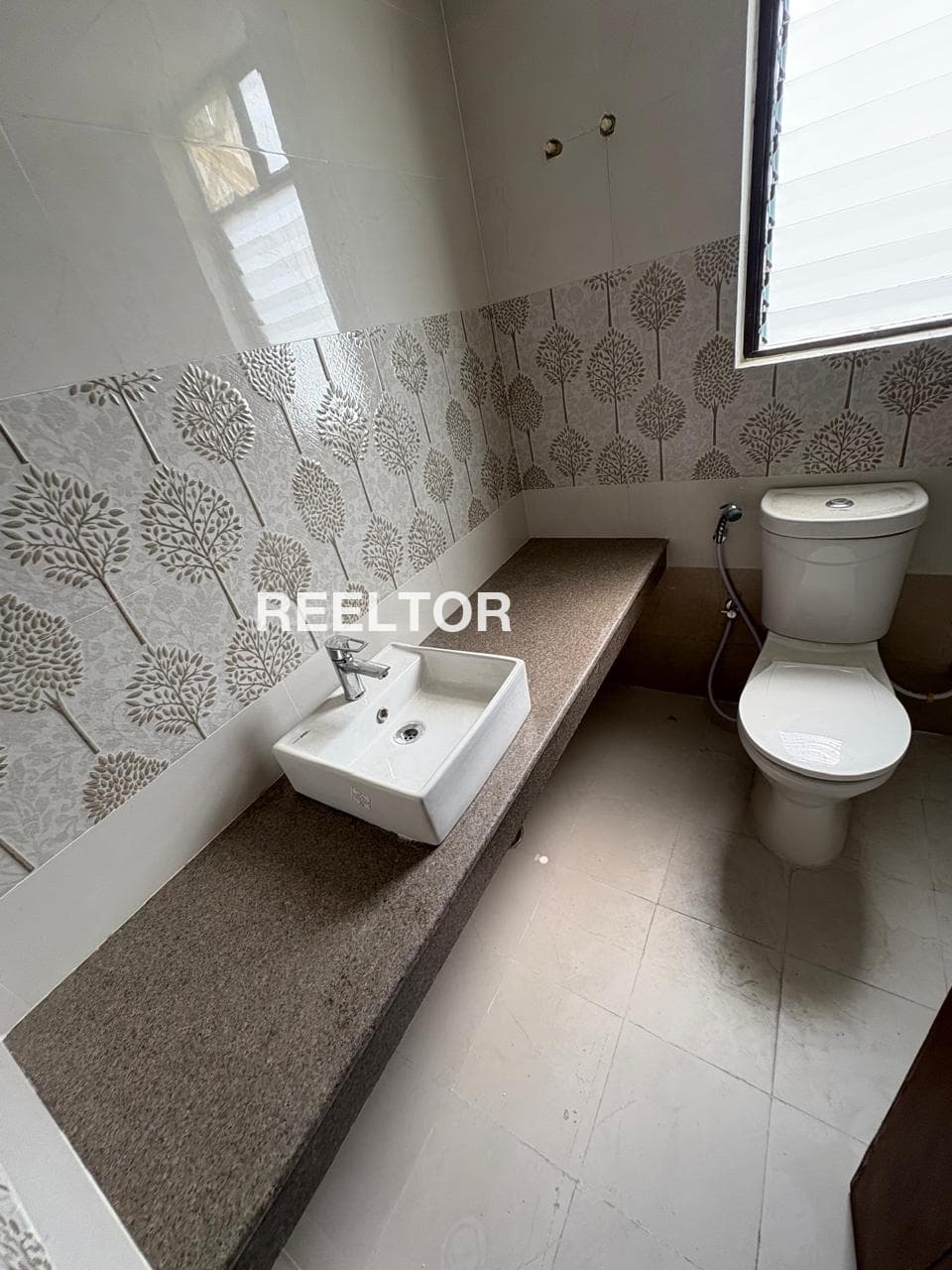 Flat For Rent In Bhagnadih Pathna