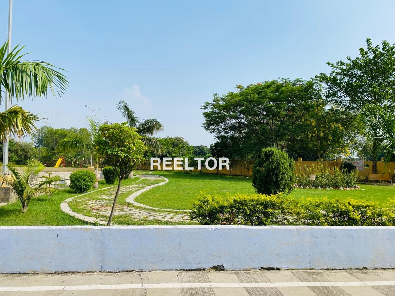 Rent 2 Bhk Home In Umaparvati Residency Bhubaneswar