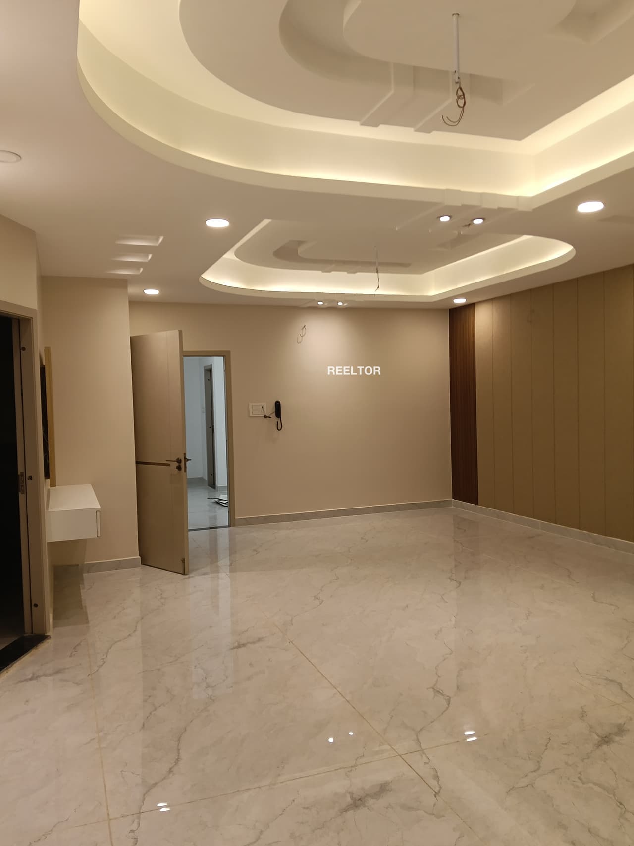 Uttarakhand Enclave Burari Delhi