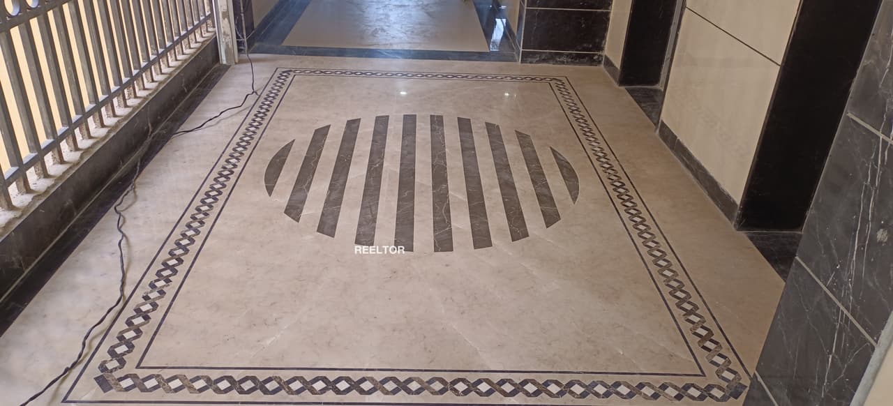 Hostel In Patel Nagar Delhi