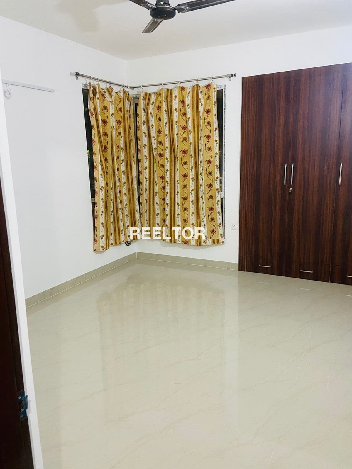 Flat For Rent In Madhepura