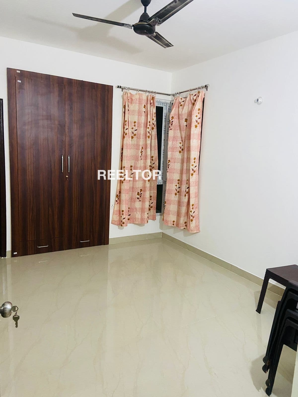 Office Space For Rent In Jangpura