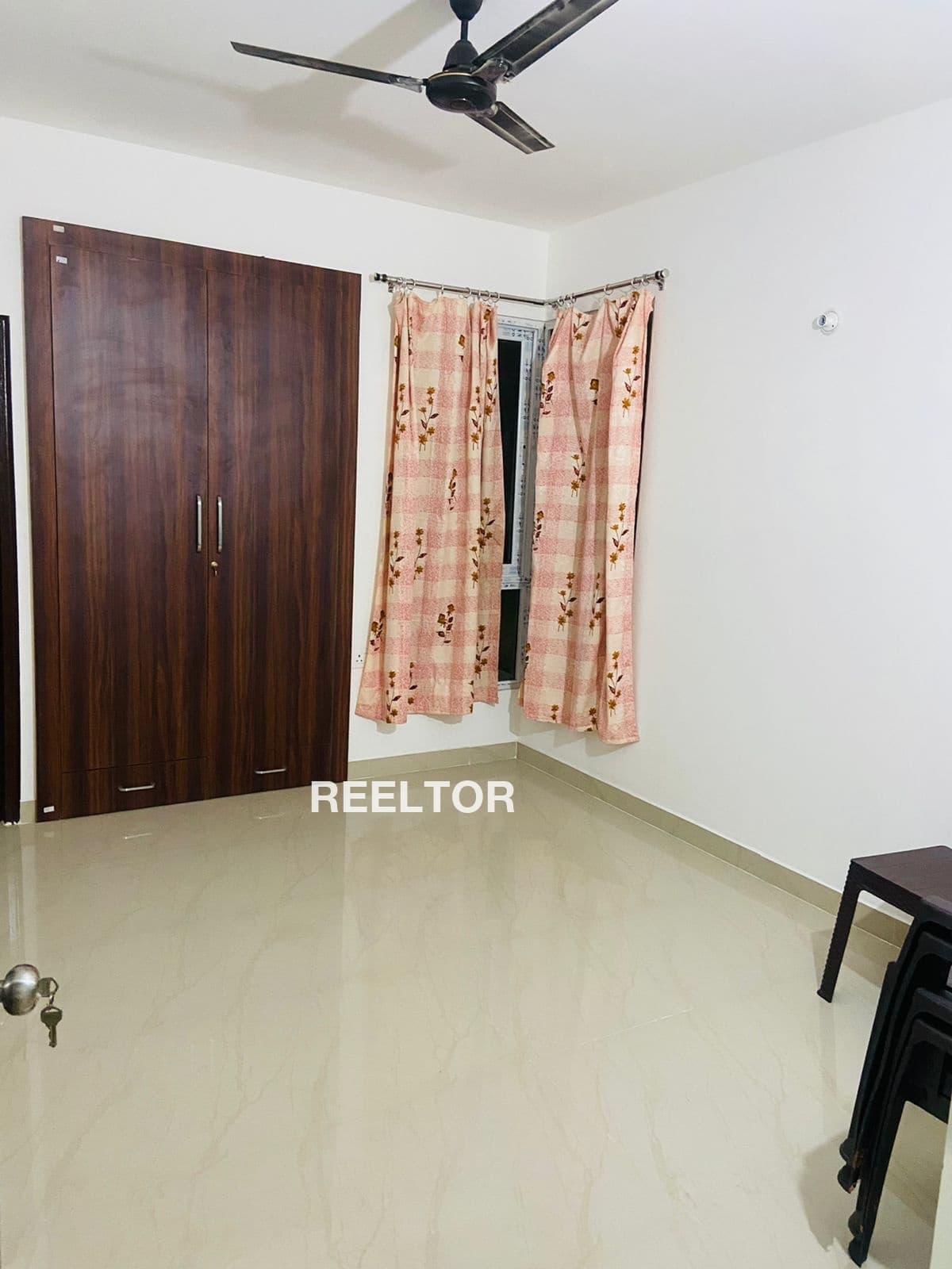 Rent 2 Bhk Home In Type I Quarters Idukki