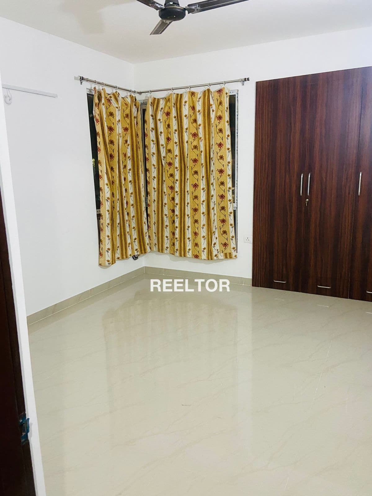 Rent 3 Bhk Home In Builtech Avenue Palakkad