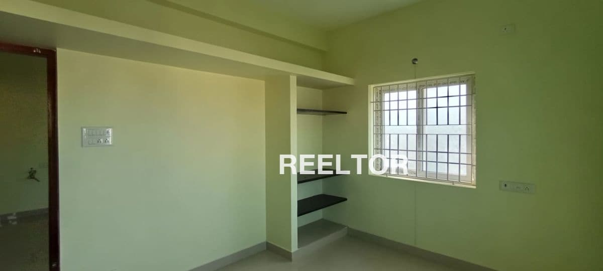 Flat For Rent In Model Town Model Town