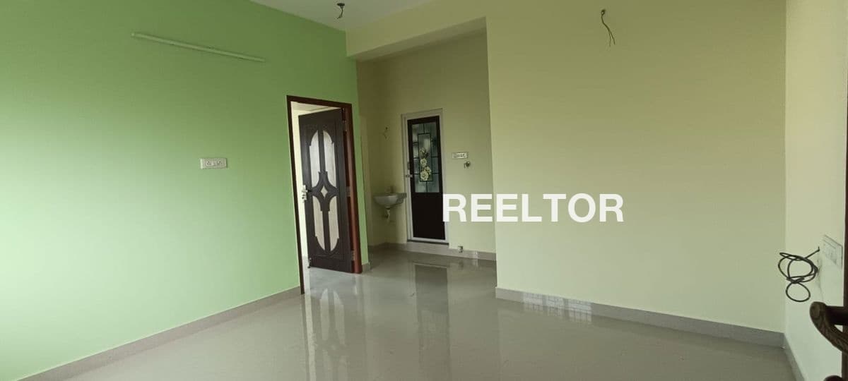 Flat For Rent In Kutba Barnala