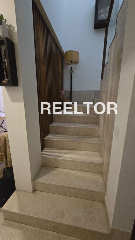 Flat For Rent In Naim Nagar Hanamkonda