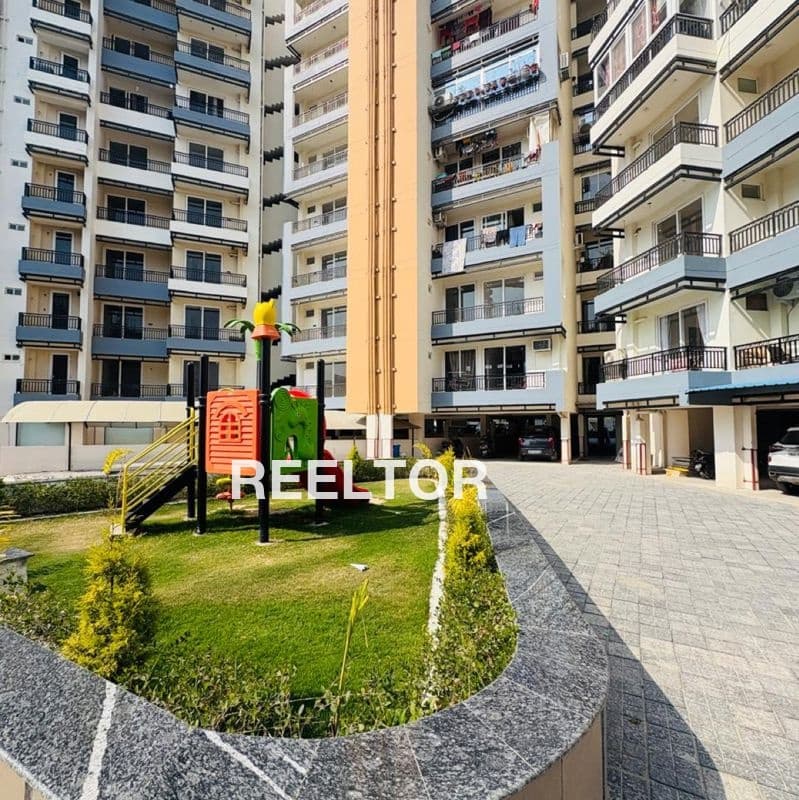 Flat For Rent In Nagpur Inavolu