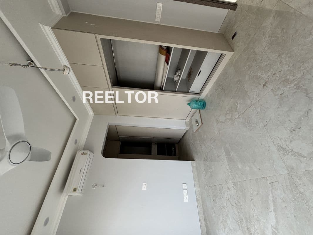 Office Space For Rent In Naveen Shahdara Vivek Vihar