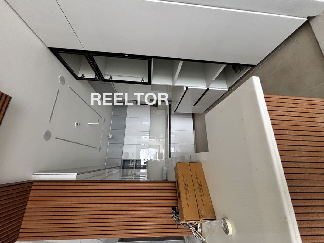 Flat For Rent In Ghorewali Jalandhar