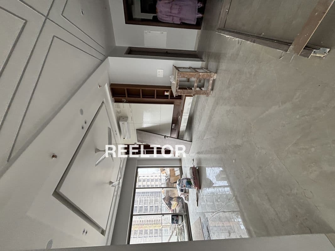 Flat For Rent In Machhipur Kharar