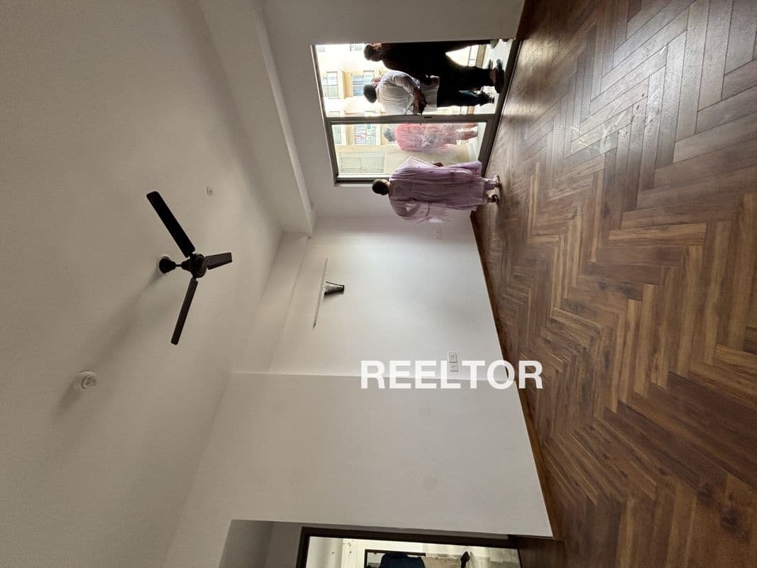 Office Space For Rent In Thallalapally Illanthakunta