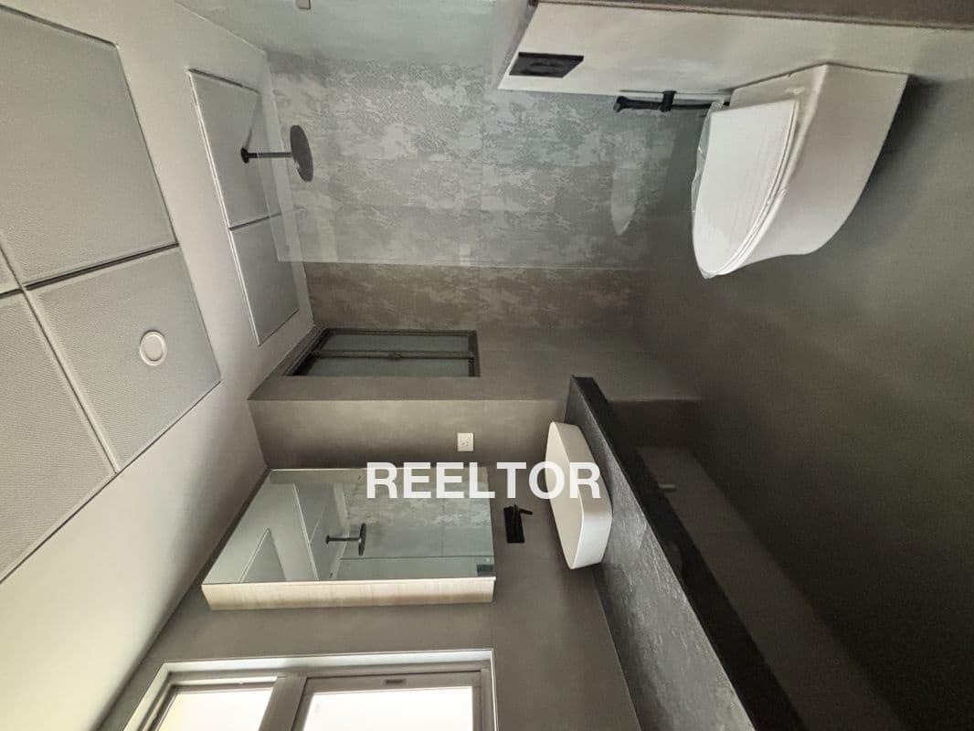 Flat For Rent In Hakumat Singh Wala Firozpur