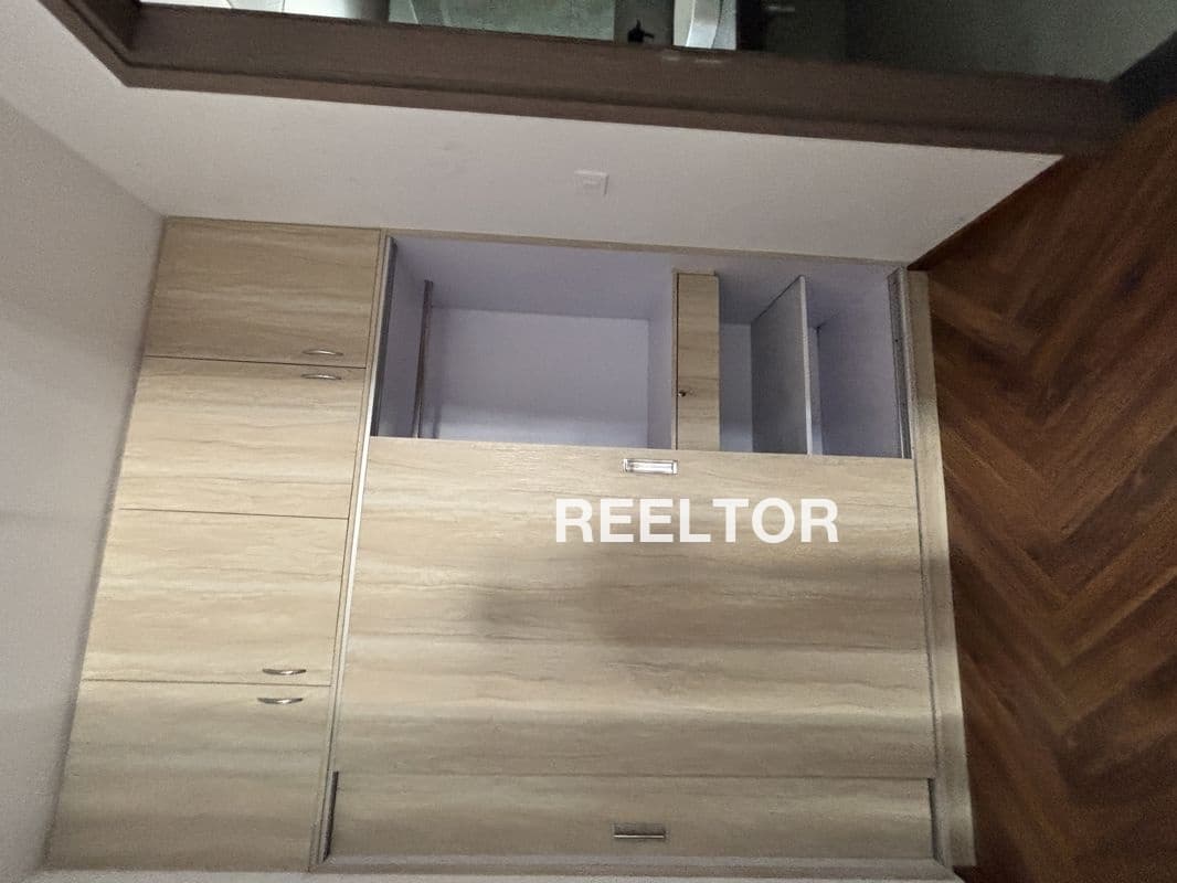 Office Space For Rent In Jj Colony Punjabi Bagh