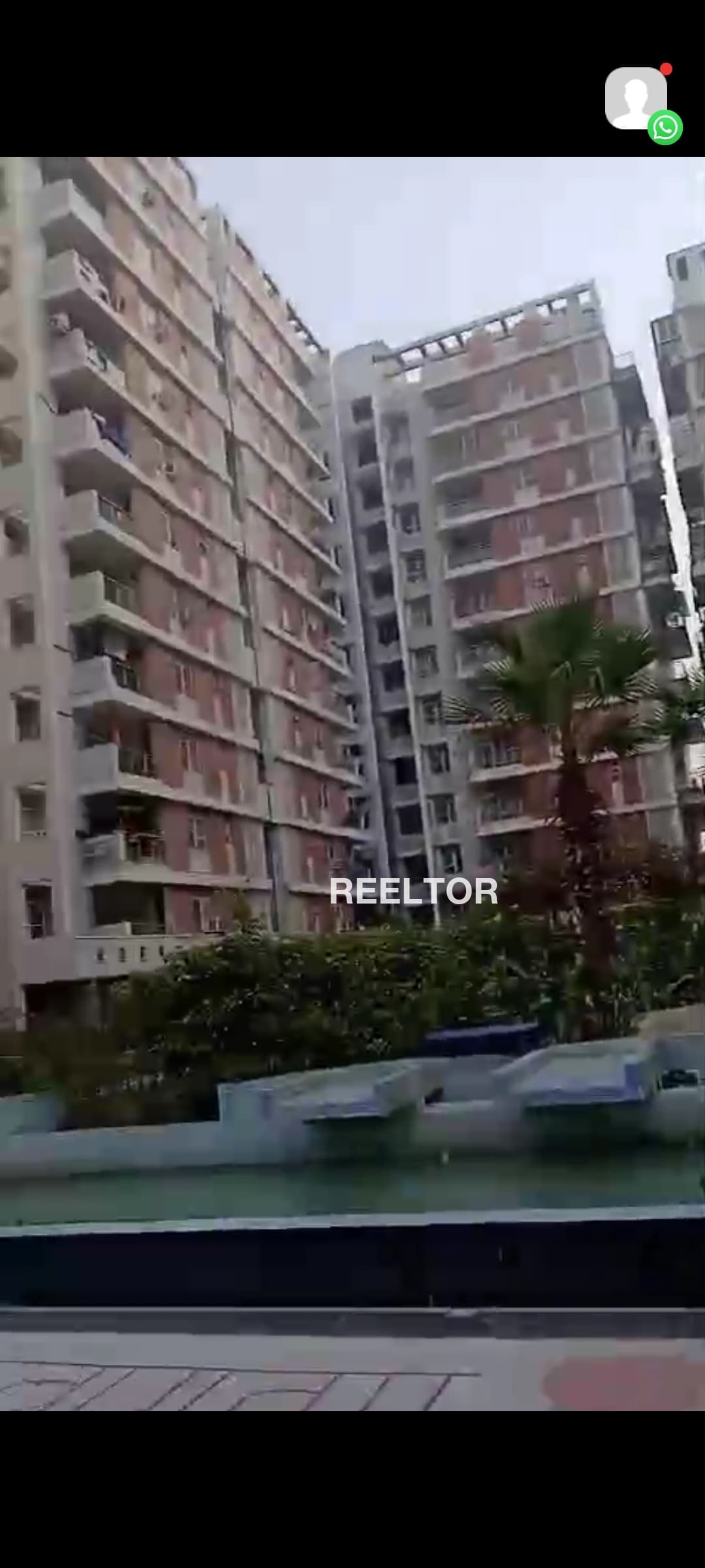 Office Space For Rent In H 4 Jhuggi Model Town