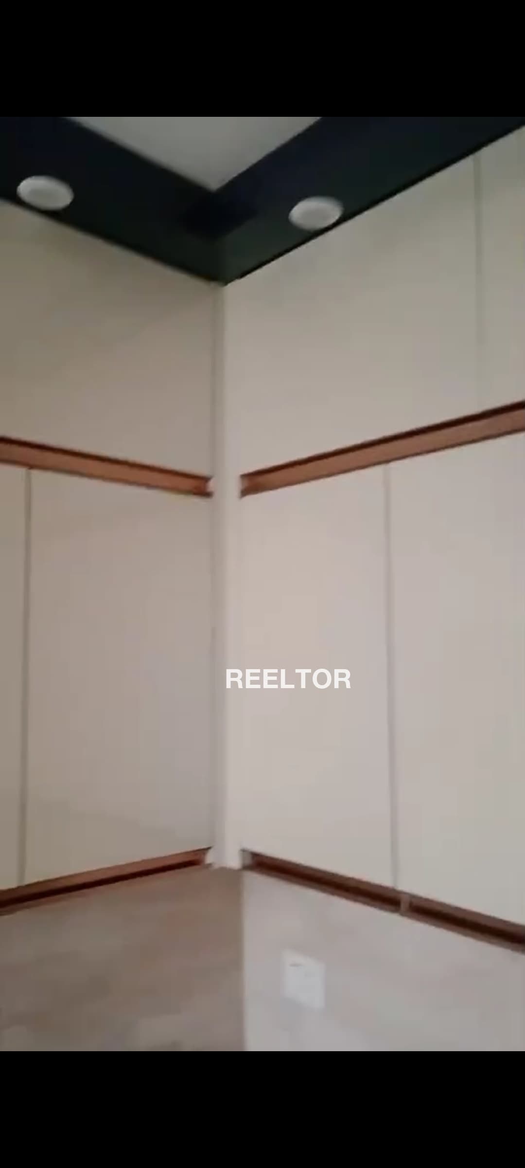 Office Space For Rent In Jawahar Park Vivek Vihar