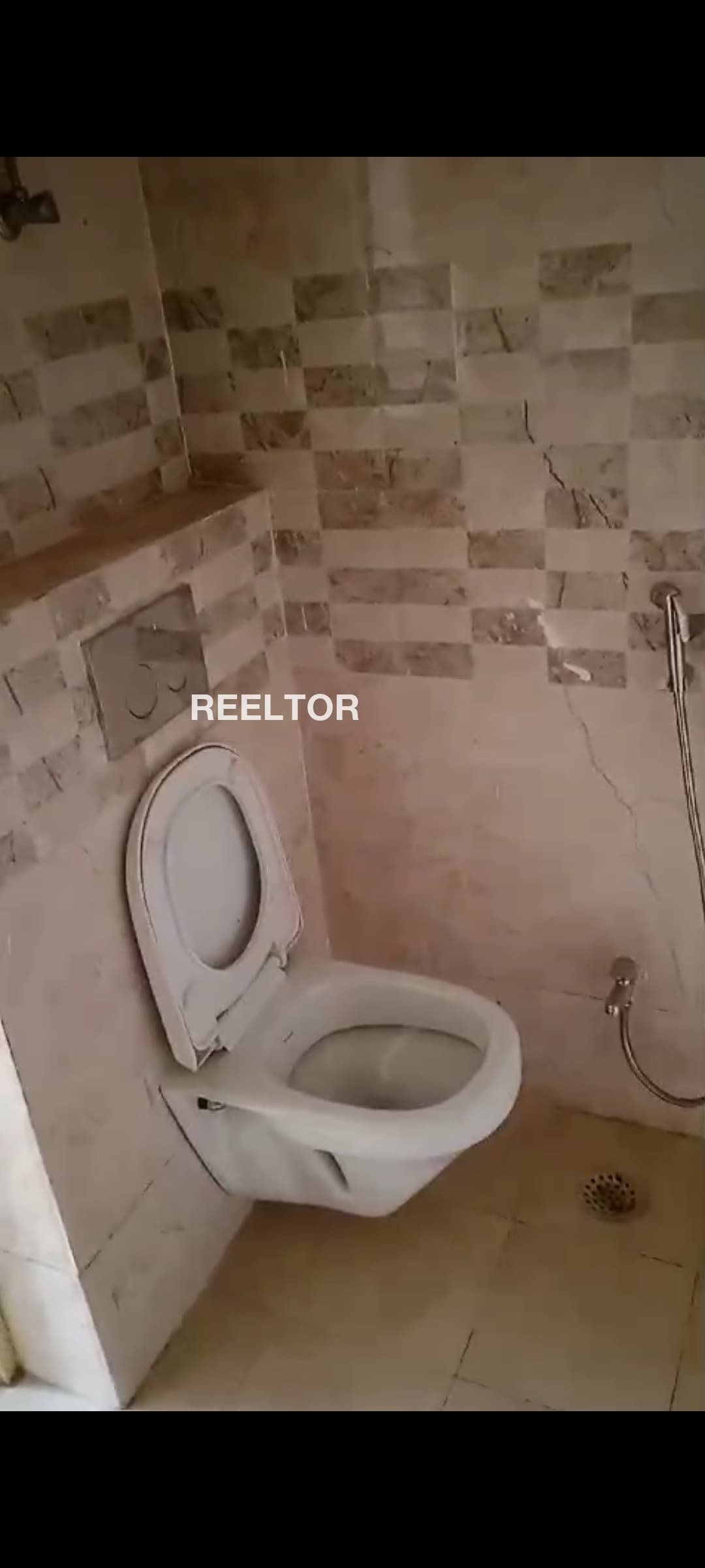 Flat For Rent In Kot Dharm Chand Khurd Tarn Taran