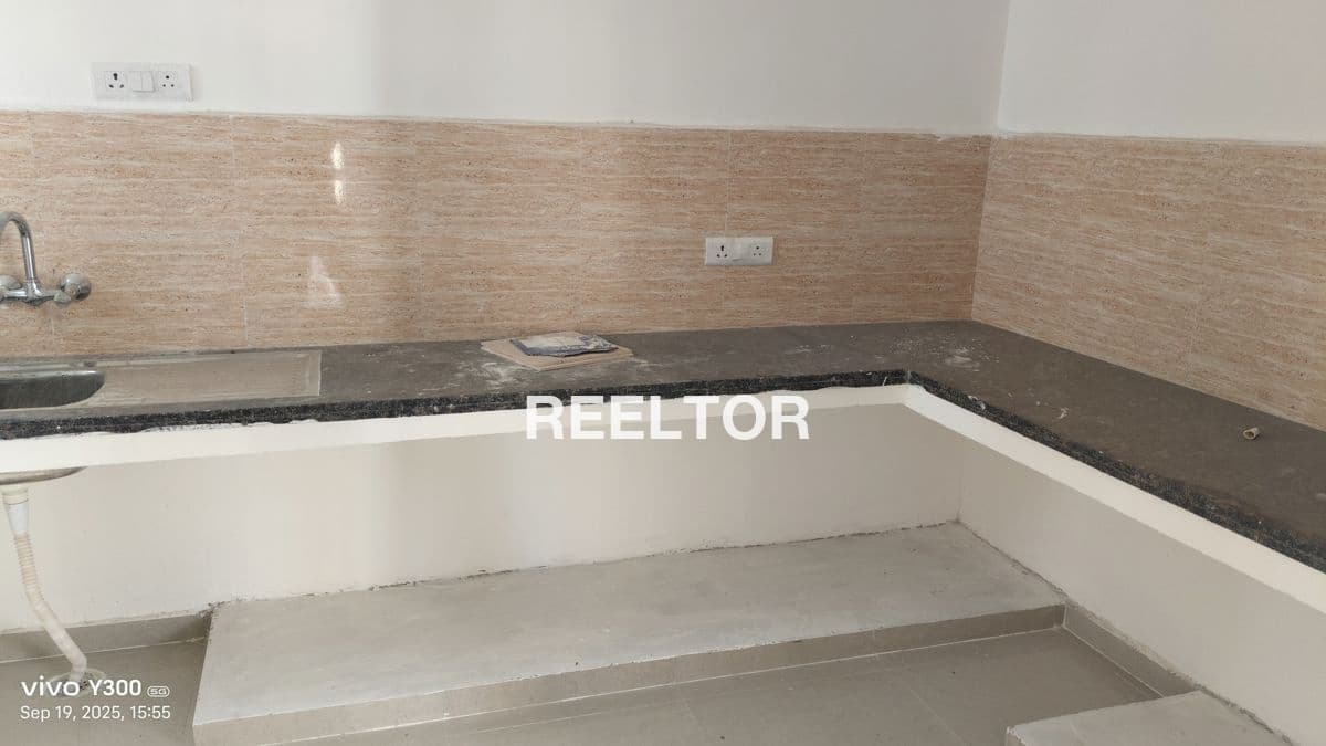 Flat For Rent In Karipur Budhlada