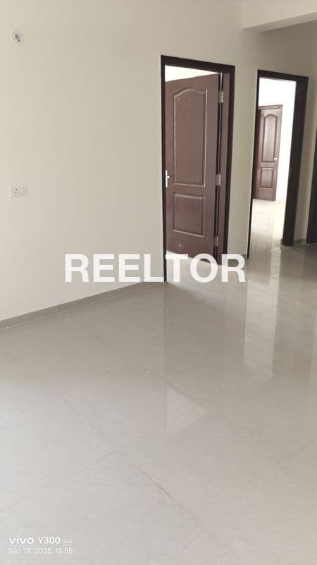 Flat For Rent In Kumrai Bhulath