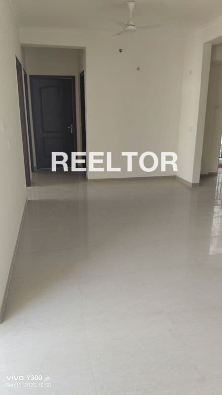 Flats For Rent Near Janakpuri West Metro Station