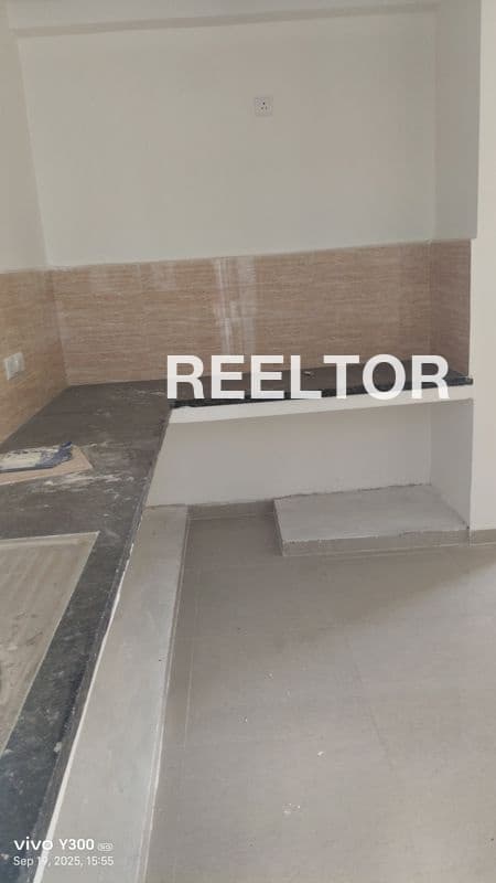 Flat For Rent In Ahemdpur Sirsa