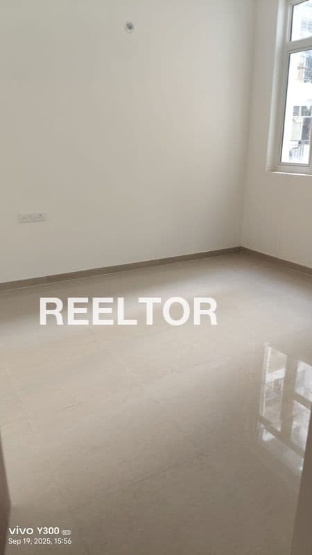 Office Space For Rent In Issapur Najafgarh