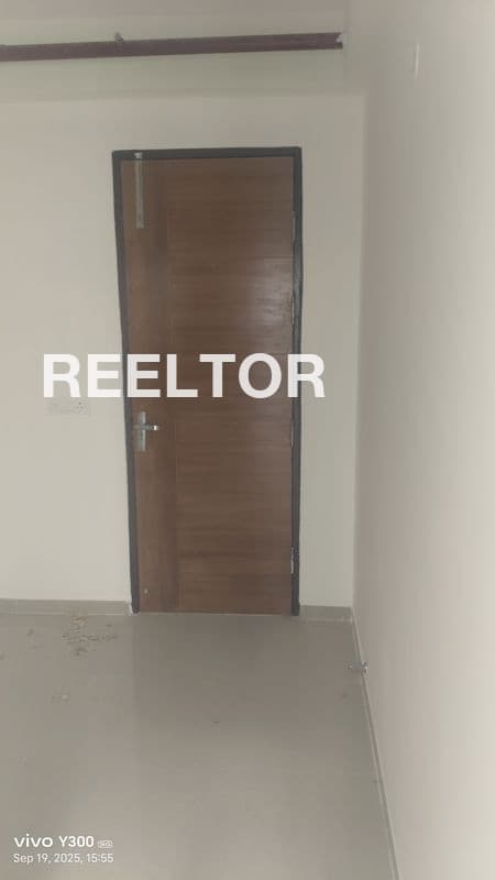 2 Bhk Flat For Rent In Logix Blossom County