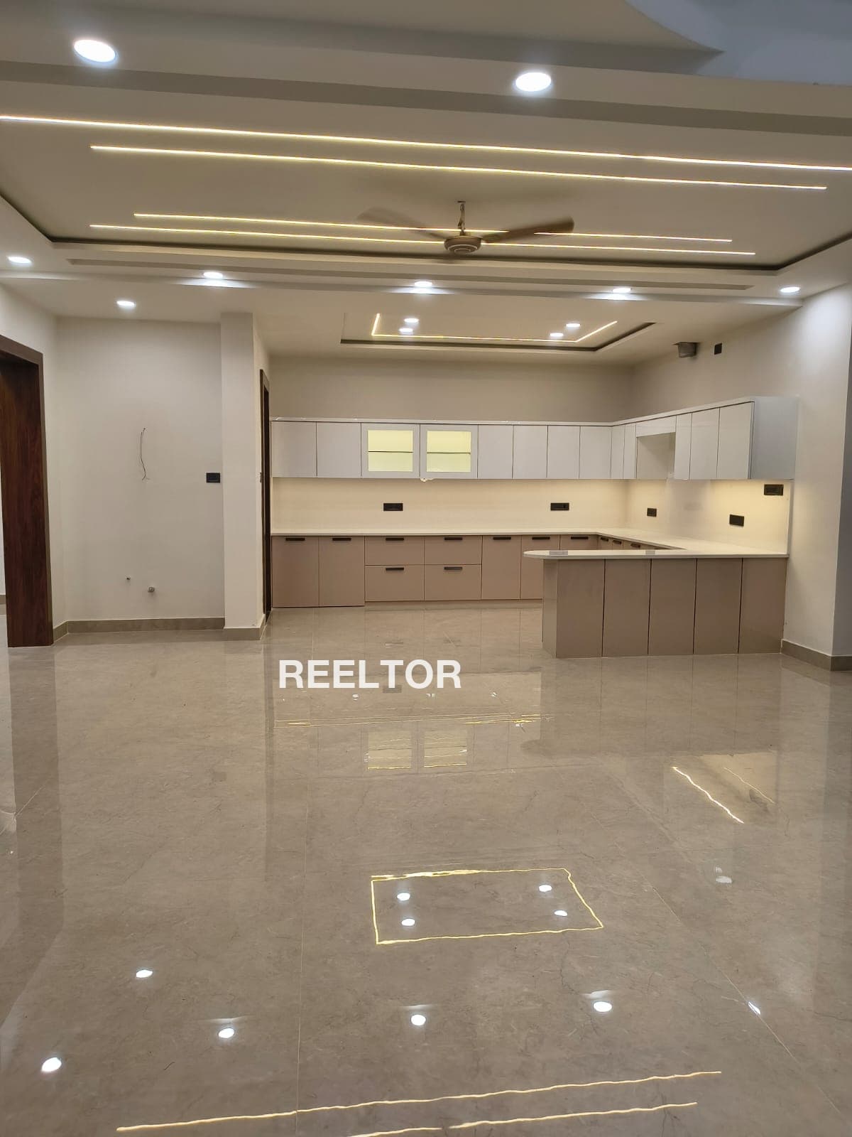Flat For Sale In Nagar Kullu