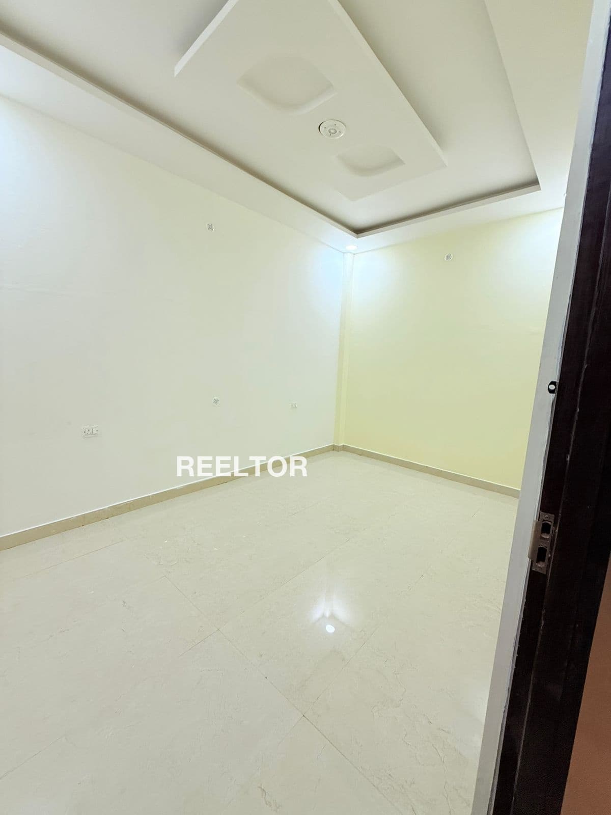 Flat For Rent In Narayanraopalli Sultanabad