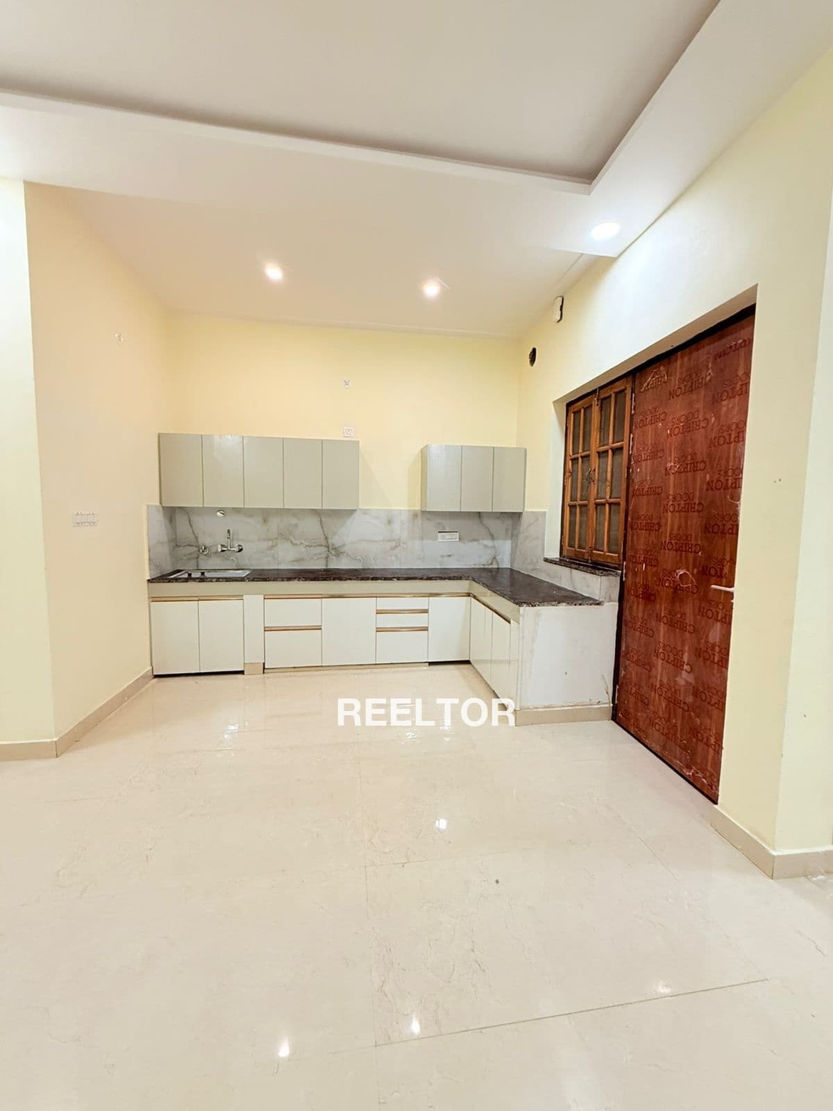 3 Bhk Apartment On Rent In Balmukund Heights Gandhinagar