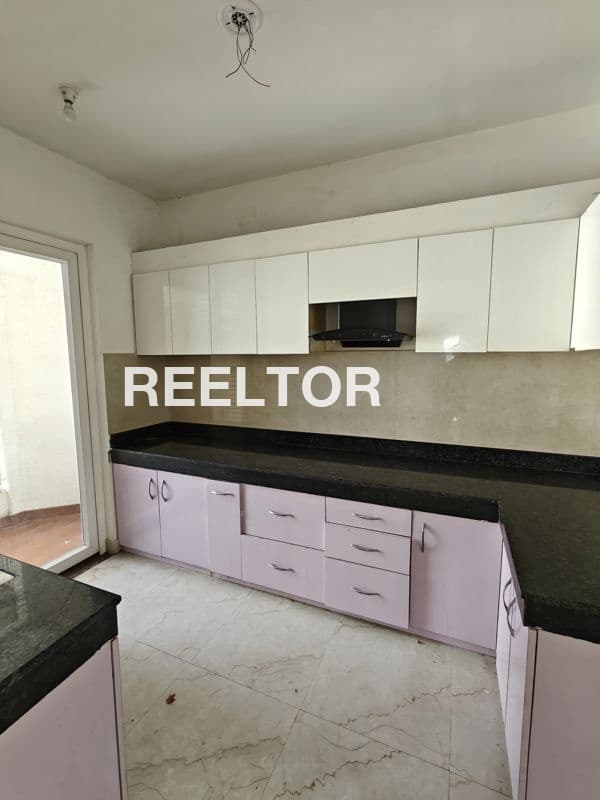 Navi Mumbai 1 Bhk Flats For Rent Mango 44 Apartments