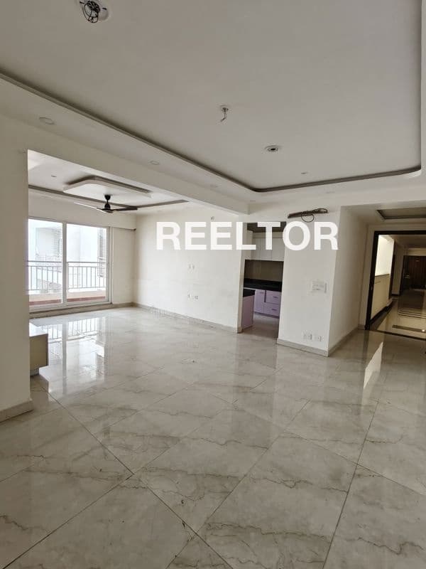Flat For Rent In Savadi Athaniu