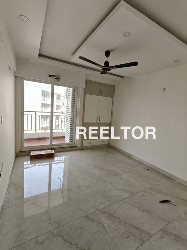 Flat For Rent In Saudenahalli Mandya