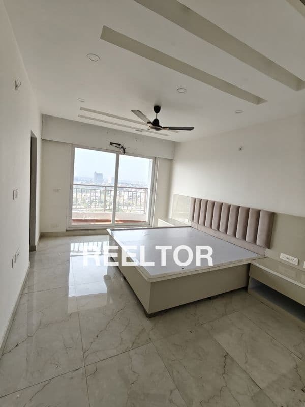 2 Bhk Properties For Rent In Shreeji Arcade Una