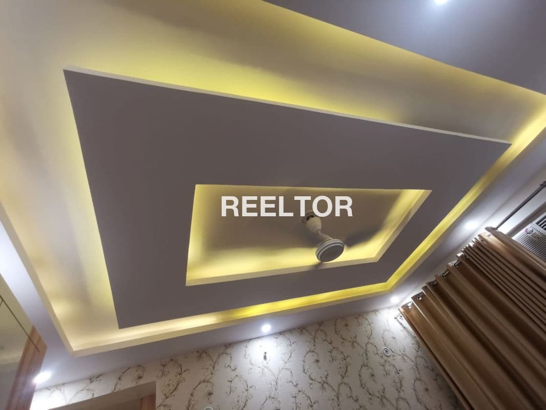 Flat For Rent In Bongera Bansjor