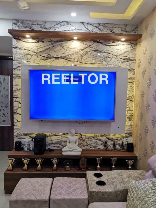 Flat For Sale In Nahrara Shimla