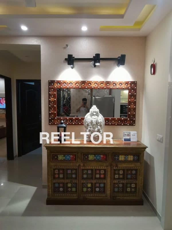 Rent 3 Bhk Home In Abrar Tower Junagadh