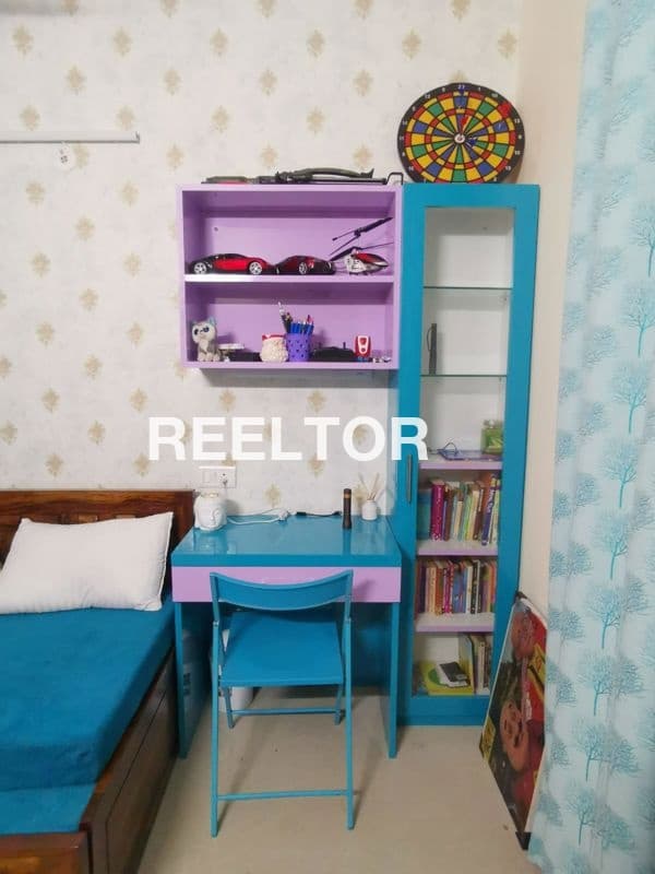 Flat For Rent In Mahmud Nagar Amritsar
