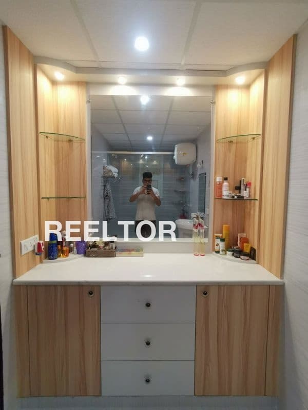 Explore 3 Bhk In Kosari For Sale Armori