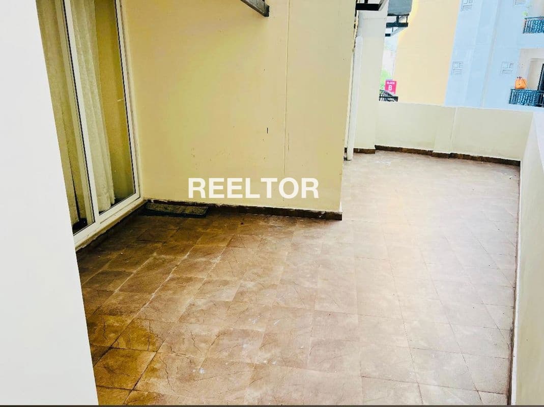 Ranaji Enclave Najafgarh Property Rate