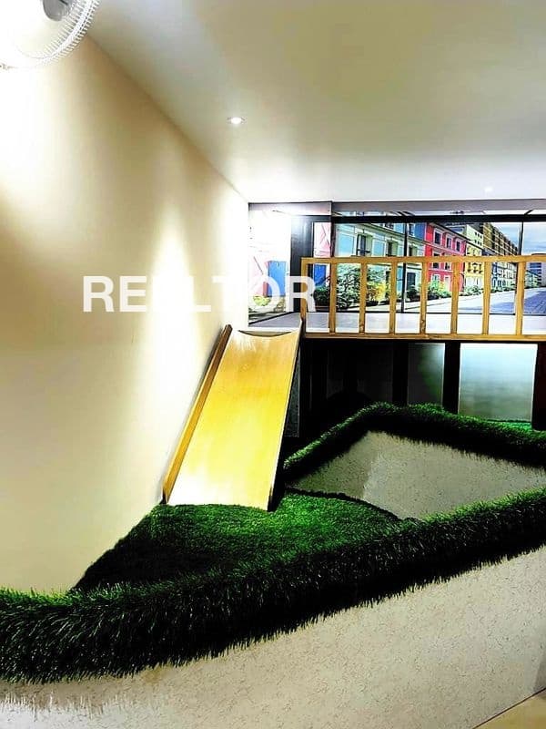 Flat For Rent In Nagrala Bela