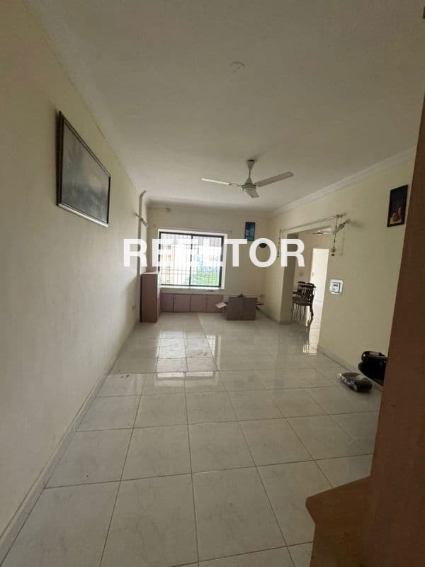 1 Bhk House For Rent In Sai Avenue Apartment Bhubaneswar
