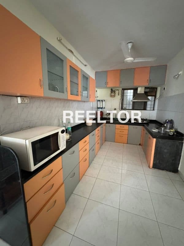 Flat For Rent In Pandori Gola Tarn Taran