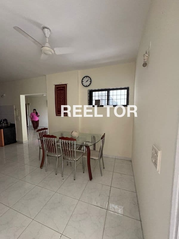 Flat For Rent In Delhi