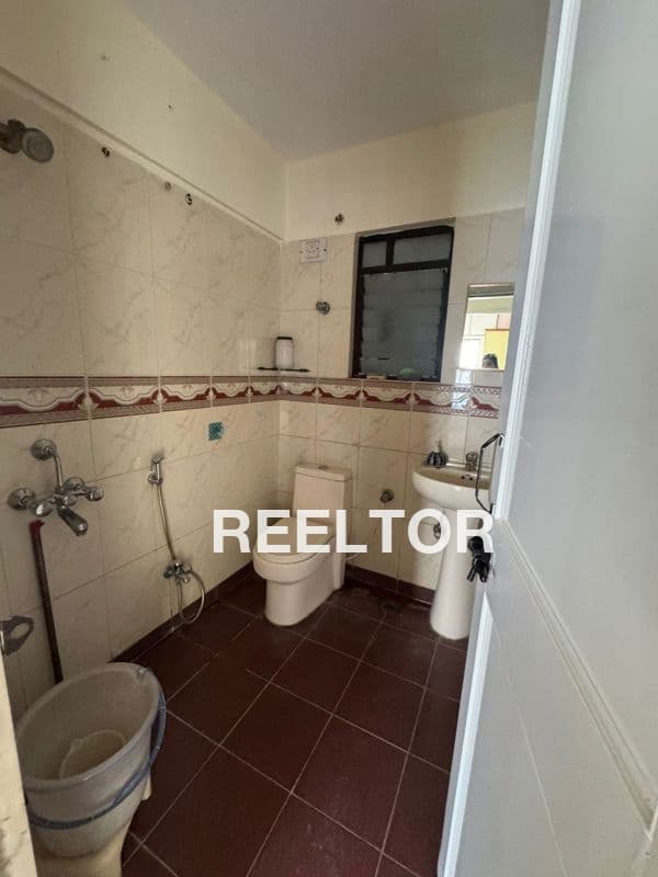 Vijay Veer Awas Dwarka For Rent