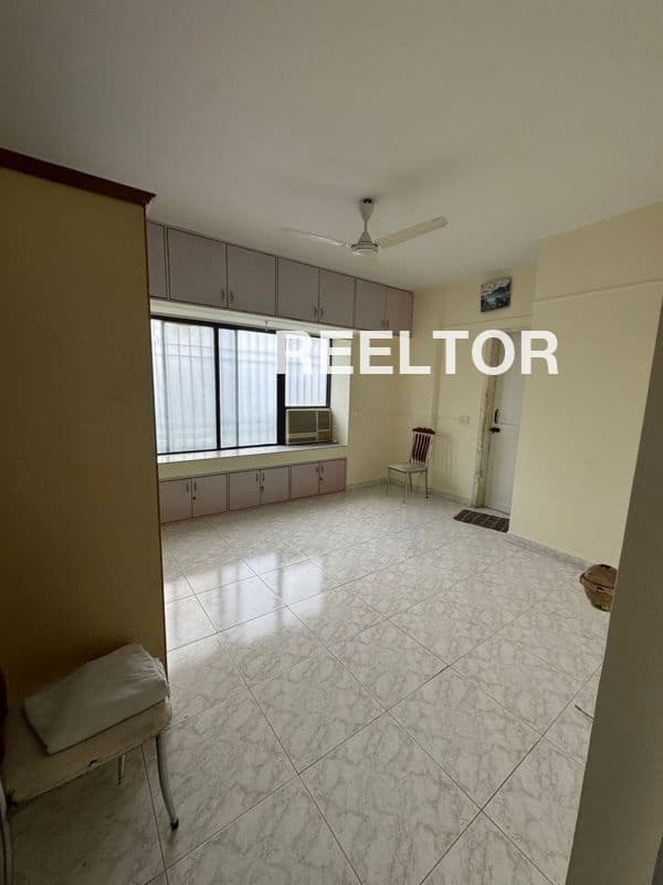 Flat For Sale In Mulan Chamba