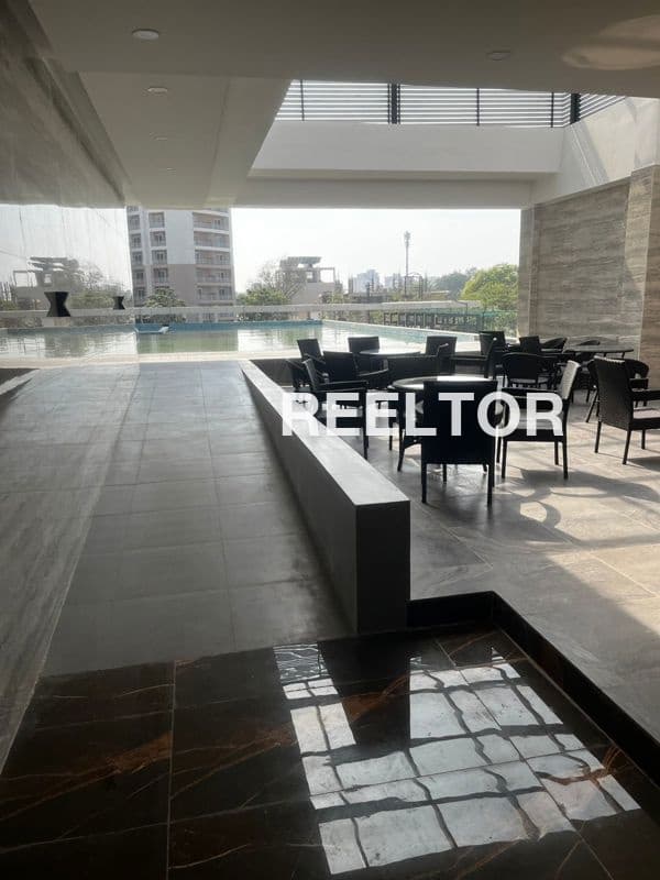 Rent 2 Bhk Home In Vaishalis Enclave Kaithal