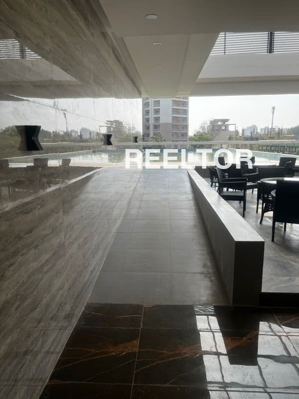 Rent 4 Bhk Home In Nandanam Haven Apartment Thrissur