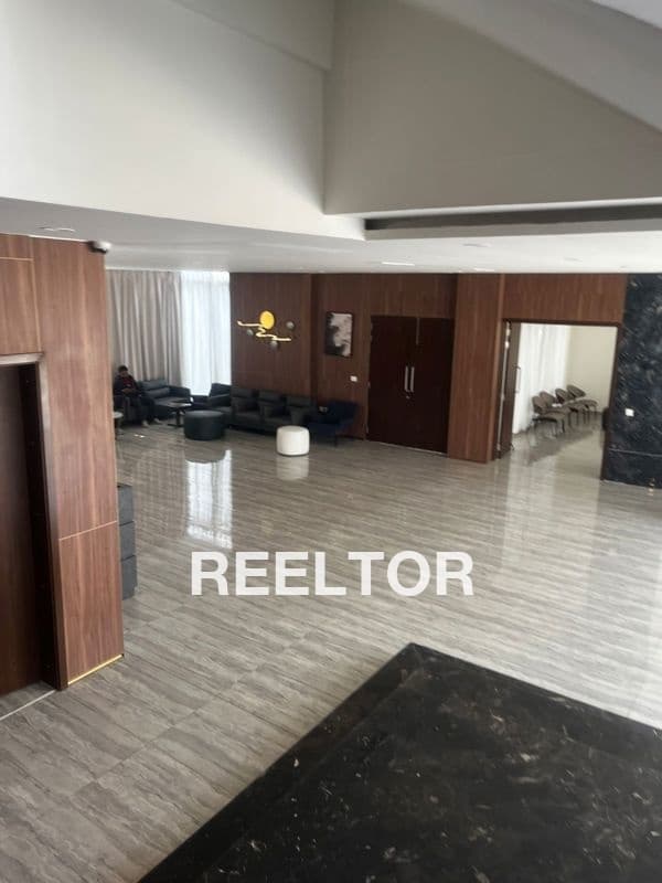 Flat For Rent In Bewal Mahendragarh